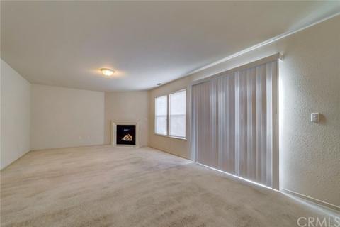 1107 Pinnacle Dr, Merced, CA 95348 photo 17