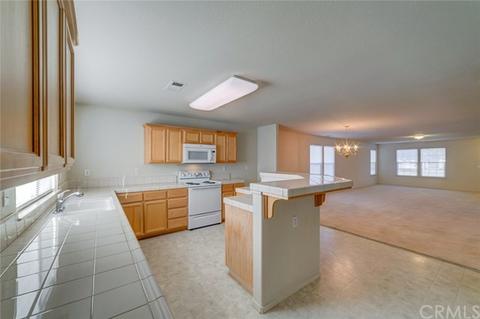 1107 Pinnacle Dr, Merced, CA 95348 photo 4