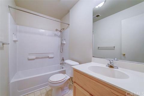 1107 Pinnacle Dr, Merced, CA 95348 photo 21