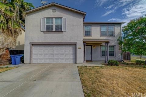 1107 Pinnacle Dr, Merced, CA 95348 photo 1
