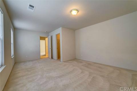 1107 Pinnacle Dr, Merced, CA 95348 photo 42
