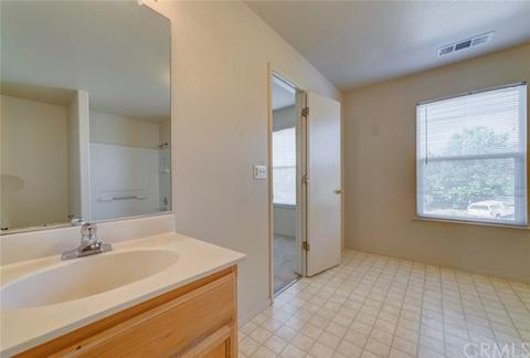 1107 Pinnacle Dr, Merced, CA 95348 photo 33