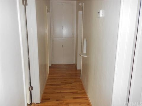 1060 W 22nd St, Merced, CA 95340 photo 14