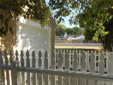 1060 W 22nd St, Merced, CA 95340 photo 19