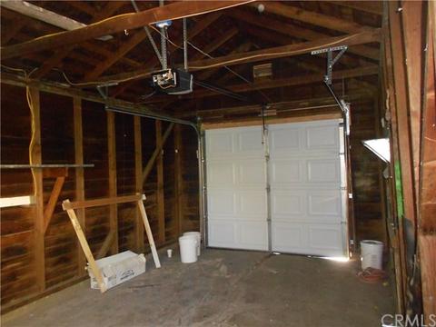 1060 W 22nd St, Merced, CA 95340 photo 20