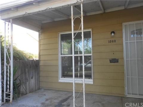 1060 W 22nd St, Merced, CA 95340 photo 30