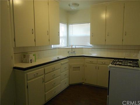 1060 W 22nd St, Merced, CA 95340 photo 6