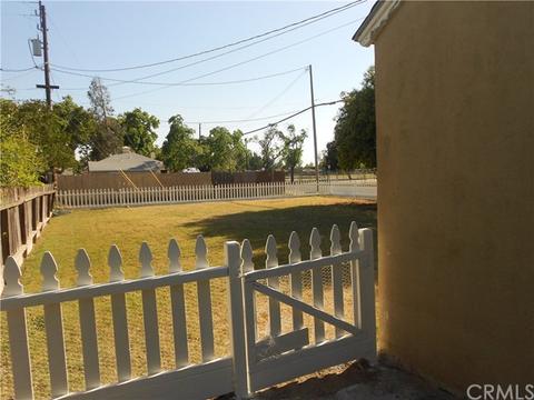 1060 W 22nd St, Merced, CA 95340 photo 18