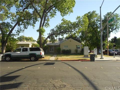 1060 W 22nd St, Merced, CA 95340 photo 2