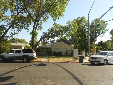 1060 W 22nd St, Merced, CA 95340 photo 35