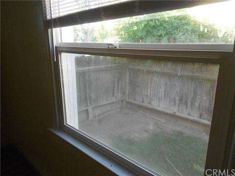 1060 W 22nd St, Merced, CA 95340 photo 15