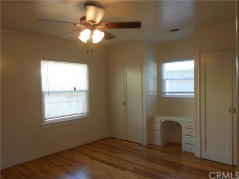 1060 W 22nd St, Merced, CA 95340 photo 13