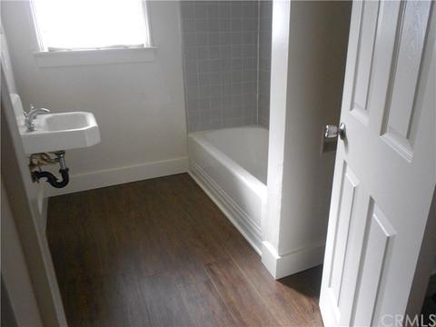 1060 W 22nd St, Merced, CA 95340 photo 9