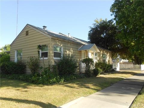 1060 W 22nd St, Merced, CA 95340 photo 31