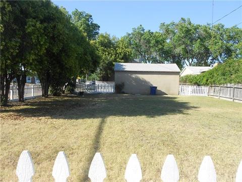 1060 W 22nd St, Merced, CA 95340 photo 26