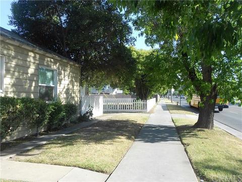 1060 W 22nd St, Merced, CA 95340 photo 32
