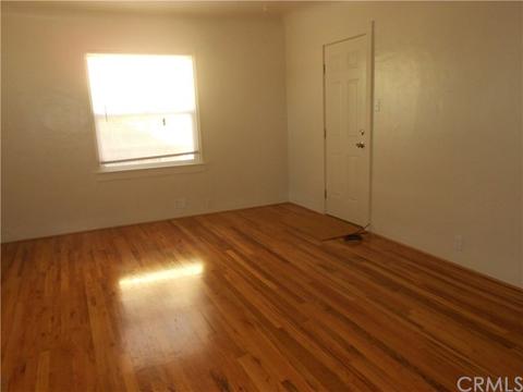 1060 W 22nd St, Merced, CA 95340 photo 5