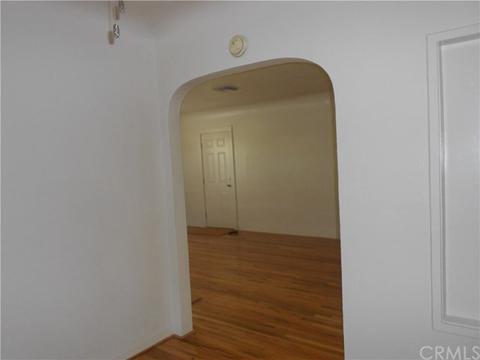 1060 W 22nd St, Merced, CA 95340 photo 37