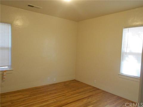 1060 W 22nd St, Merced, CA 95340 photo 10