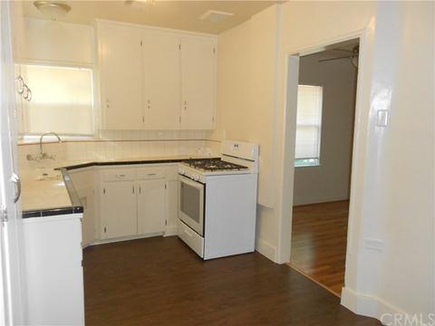 1060 W 22nd St, Merced, CA 95340 photo 7