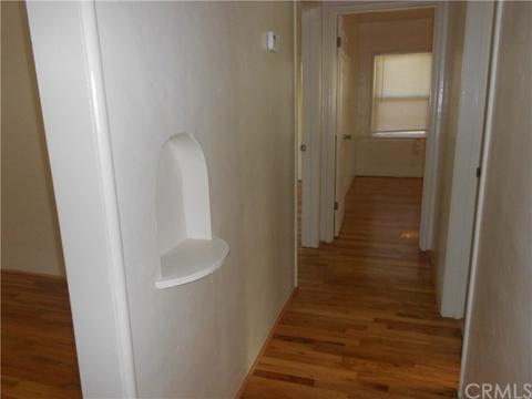 1060 W 22nd St, Merced, CA 95340 photo 8
