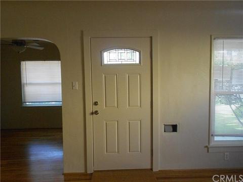 1060 W 22nd St, Merced, CA 95340 photo 23