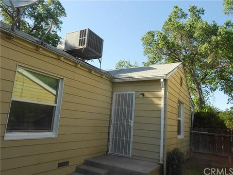 1060 W 22nd St, Merced, CA 95340 photo 25
