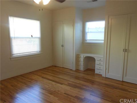 1060 W 22nd St, Merced, CA 95340 photo 12