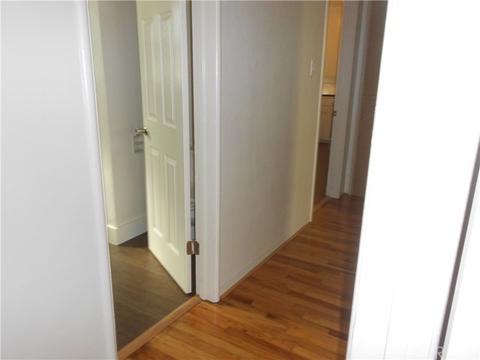 1060 W 22nd St, Merced, CA 95340 photo 11