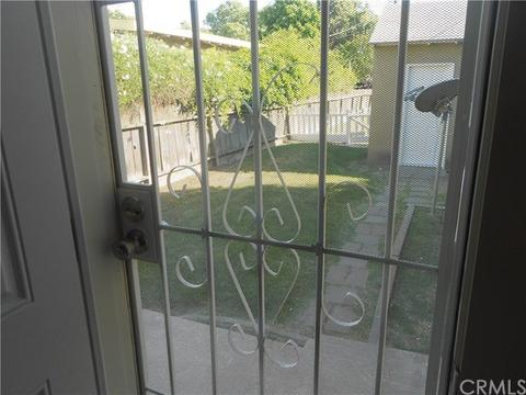 1060 W 22nd St, Merced, CA 95340 photo 16