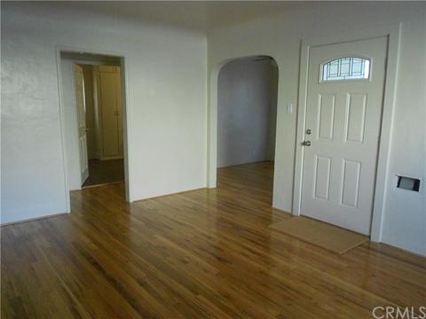 1060 W 22nd St, Merced, CA 95340 photo 3