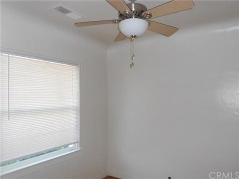 1060 W 22nd St, Merced, CA 95340 photo 28