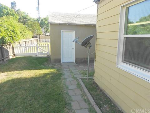 1060 W 22nd St, Merced, CA 95340 photo 17