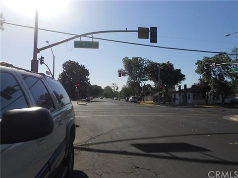 1060 W 22nd St, Merced, CA 95340 photo 34