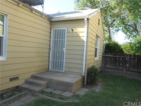 1060 W 22nd St, Merced, CA 95340 photo 21
