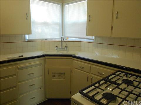 1060 W 22nd St, Merced, CA 95340 photo 24