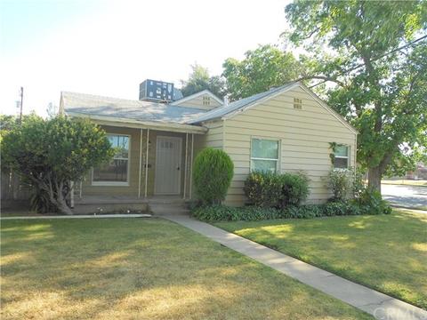 1060 W 22nd St, Merced, CA 95340 photo 1
