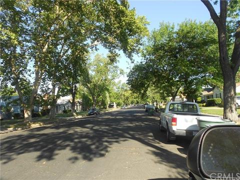 1060 W 22nd St, Merced, CA 95340 photo 33