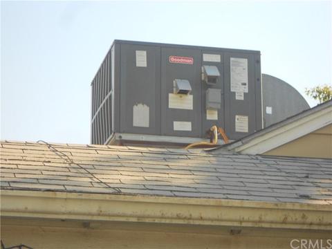 1060 W 22nd St, Merced, CA 95340 photo 22