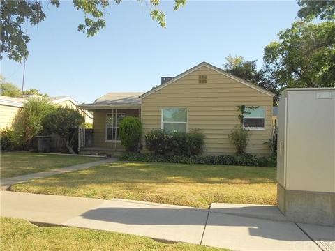 1060 W 22nd St, Merced, CA 95340 photo 36