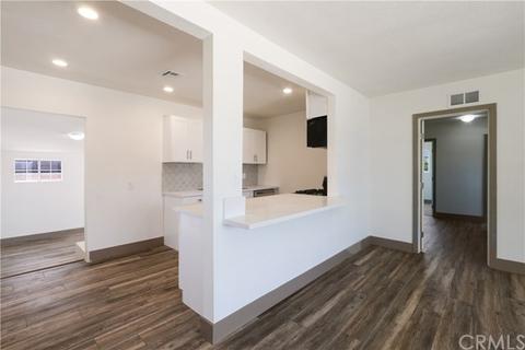 22734 Moneta Ave, Carson, CA 90745 photo 4