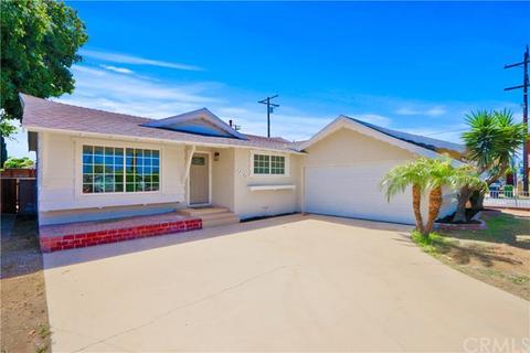 22734 Moneta Ave, Carson, CA 90745 photo 1