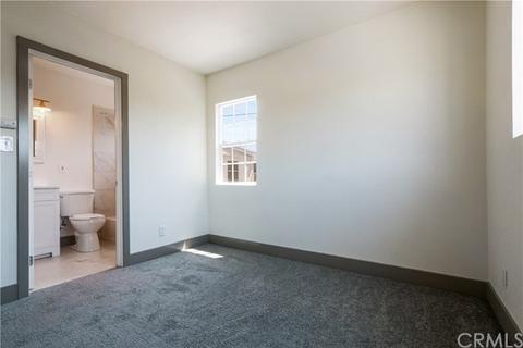22734 Moneta Ave, Carson, CA 90745 photo 11