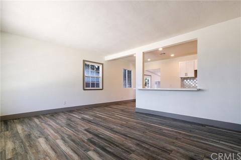 22734 Moneta Ave, Carson, CA 90745 photo 6