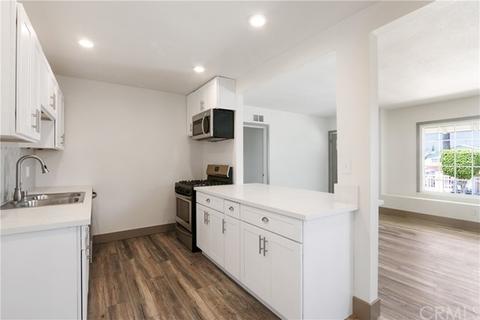 22734 Moneta Ave, Carson, CA 90745 photo 2