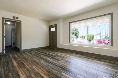 22734 Moneta Ave, Carson, CA 90745 photo 7