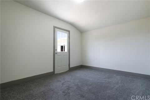 22734 Moneta Ave, Carson, CA 90745 photo 9
