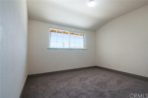 22734 Moneta Ave, Carson, CA 90745 photo 10