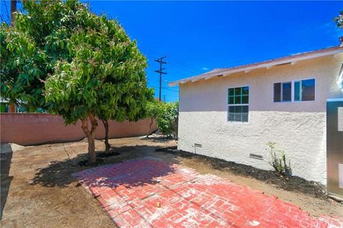 22734 Moneta Ave, Carson, CA 90745 photo 14