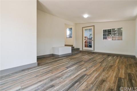 22734 Moneta Ave, Carson, CA 90745 photo 5